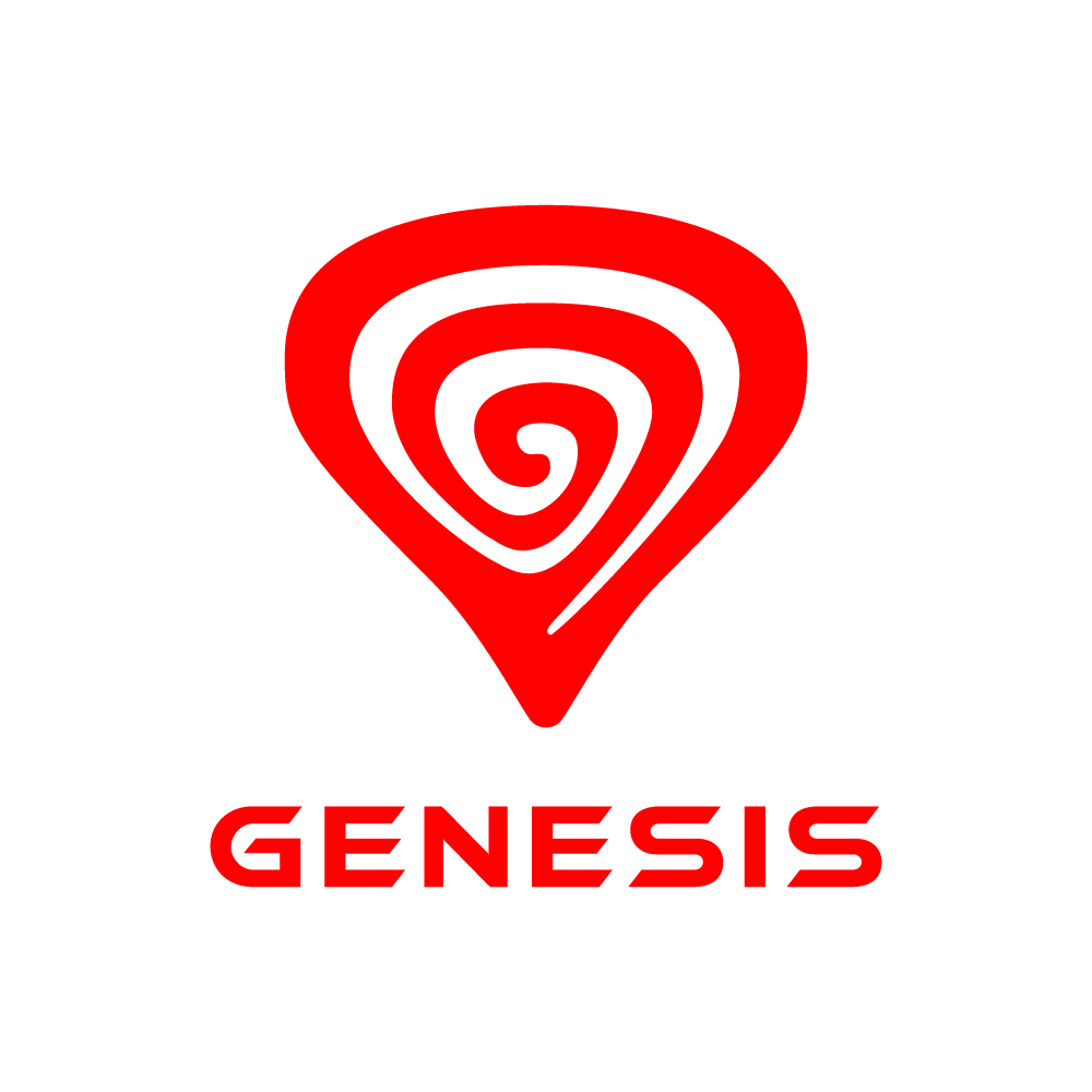 Genesis