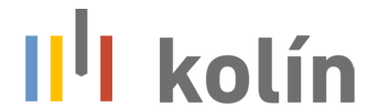 Kolín