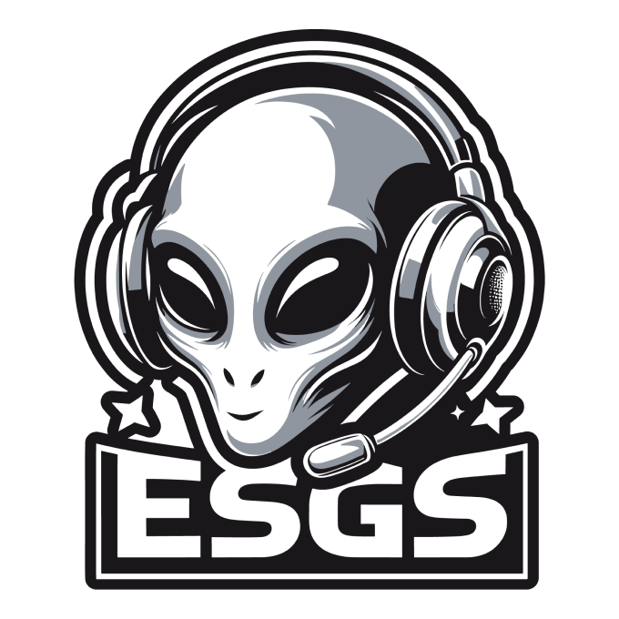 ESGS